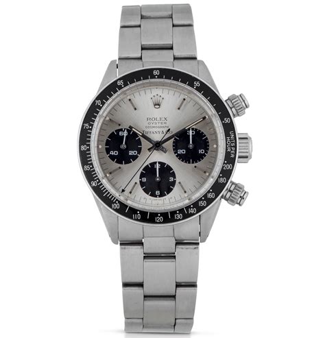 rolex daytona reference number|rolex daytona serial numbers.